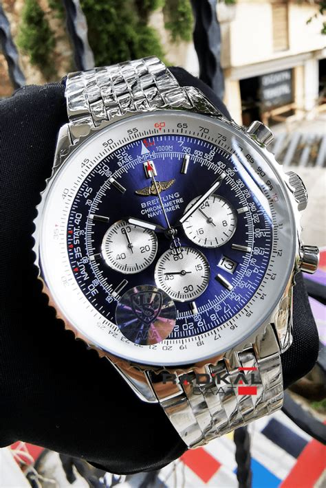 breitling 1884 chronometre certifie e17370|breitling 1884 chronometre navitimer.